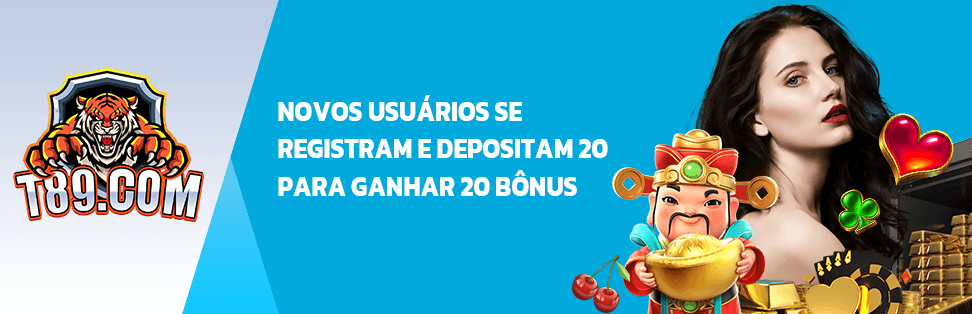 jogo das cartas buzeira